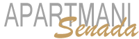 Apartmani Senada, Selce - Apartments Senada
